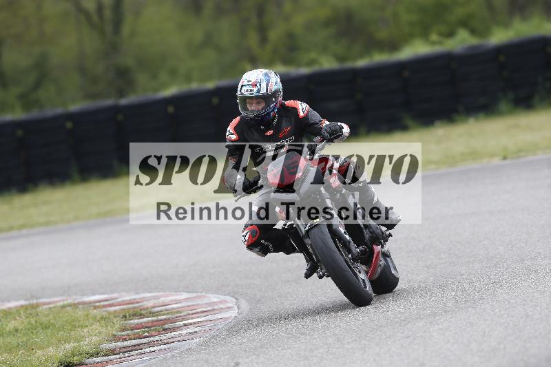 Archiv-2025/06 18.04.2025 Speer Racing ADR/Gruppe gelb/75